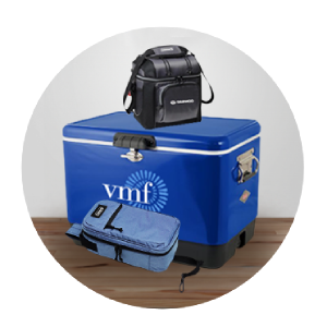 Coleman Coolers Coleman Coolers